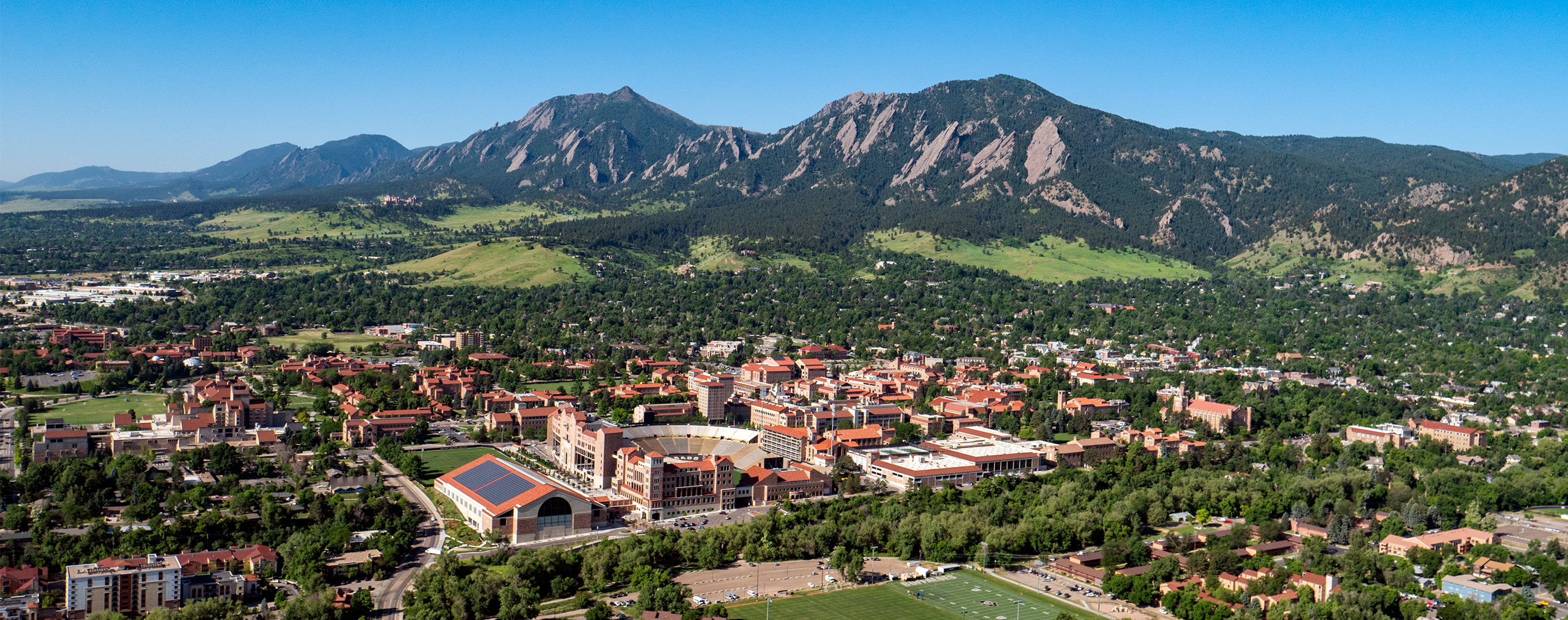 Cu Boulder Fall 2022 Calendar Igs Workshop Igs 2022: Science From Earth To Space - International  Association Of Geodesy
